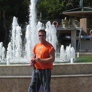  ,   , 54 ,   ,   , c 