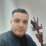 ���������� Algiers, ���� ������� BaDro, 36 ���, ������������ ��� ����� � ���������, c�������� ���������