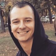  ,   , 32 ,   ,   , 