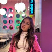 ���������� ������-��-����, ���� ������� ����, 30 ���, ������������ ��� ����� � ���������, c�������� ���������