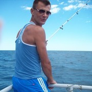 ���������� ������, ���� ������� ���, 45 ���, ������������ 