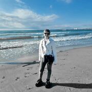 ���������� ������-��-����, ���� ������� �����, 41 ���, ������������ ��� ����� � ���������, c�������� ���������