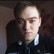 ���������� ������������, ���� ������� �������, 30 ���, ������������ ��� ������, ����� � ���������, c�������� ���������