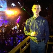  ,   , 31 ,   