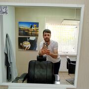 ���������� ���, ���� ������� ���������, 37 ���, ������������ ��� ������, ����� � ���������