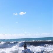  ,   Shirinbek, 37 ,   ,   