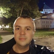 ���������� ���������������, ���� ������� ���������, 39 ���, ������������ ��� ����� � ���������, c�������� ���������, ���������