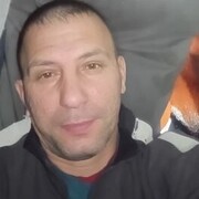  ,  , 43