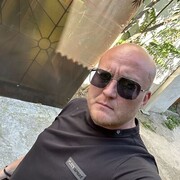 ���������� ����, ���� ������� ������, 37 ���, ������������ ��� ������, ����� � ���������, c�������� ���������, ���������