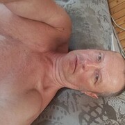 ���������� �����, ���� ������� ��������, 50 ���, ������������ ��� ������, ����� � ���������, c�������� ���������