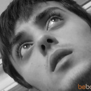  ,   FrAnCuZ, 32 ,   ,   , c 