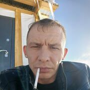  ,   , 36 ,   