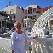 ���������� ������, ���� ������� �������, 56 ���, ������������ ��� c�������� ���������