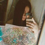  ,   , 26 ,   ,   , 