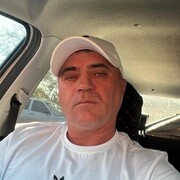  ,   , 39 ,   ,   , 