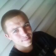 ���������� ������, ���� ������� �������, 26 ���, ������������ ��� ������, ����� � ���������, c�������� ���������, ���������