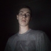 ���������� �������, ���� ������� �������, 33 ����, ������������ ��� ����� � ���������, c�������� ���������