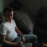 ���������� ������, ���� ������� ����, 32 ����, ������������ ��� ������