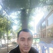 ,   Shevket, 35 ,   ,   