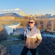  ,   Nikolay, 30 ,     , c 