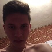 ���������� ����-���������, ���� ����� ����, 22 ����, ������������ ��� ������, ����� � ���������