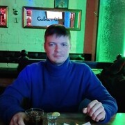 ���������� �����-���������, ���� ������� Leev, 35 ���, ������������ ��� ����� � ���������, c�������� ���������