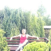  ,   Alexs, 31 ,   ,   , c 