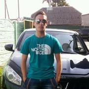 ���������� ����������, ���� ������� �����, 31 ���, ������������ ��� ������, ����� � ���������, c�������� ���������