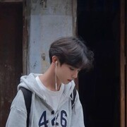  ,   , 22 ,   ,   , 