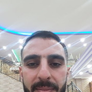 ���������� �������, ���� ������� �����, 39 ���, ������������ ��� ������, ����� � ���������, c�������� ���������, ���������