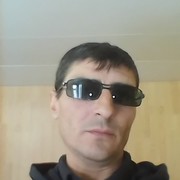 ���������� ��������, ���� ������� ����, 45 ���, ������������ ��� ������, ����� � ���������, c�������� ���������