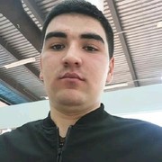  ,  , 29