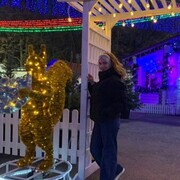 ���������� ������, ���� ������� ���������, 42 ����, ������������ ��� ������, c�������� ���������, ���������