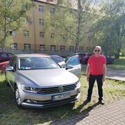  ,   Veaceslav, 52 ,   ,   