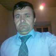  ,  jovid, 48