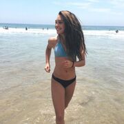 ���������� ������, ���� ������� ���������, 22 ����, ������������ ��� ������, ����� � ���������