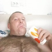 ���������� ������������, ���� ������� �����, 37 ���, ������������ ��� ������, ����� � ���������