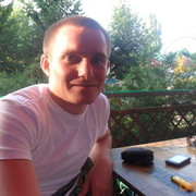 ,   Max, 34 ,   