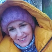 ���������� ������������, ���� ������� �����, 48 ���, ������������ ��� ������, ����� � ���������, c�������� ���������, ���������