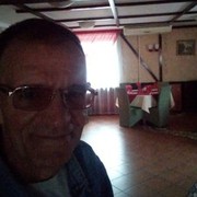  ,   , 59 ,   