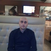 ���������� ������, ���� ������� �����, 42 ����, ������������ ��� ������