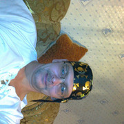  ,   , 51 ,   