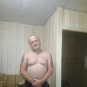 ���������� ����, ���� ������� �������, 45 ���, ������������ ��� ������, ����� � ���������