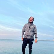 ���������� �������, ���� ������� �����, 35 ���, ������������ ��� ����� � ���������, c�������� ���������