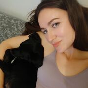 ���������� ���������, ���� ������� Jul, 34 ����, ������������ ��� ������, ����� � ���������