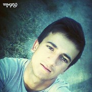  ,   Ibragim, 28 ,   