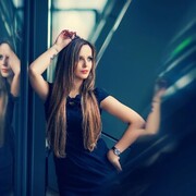 ���������� ������, ���� ������� �����, 24 ����, ������������ ��� ���������