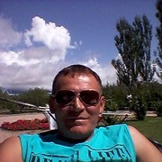 ���������� ������, ���� ������� �������, 56 ���, ������������ ��� ������