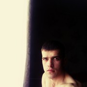 ���������� ����������, ���� ������� ������, 33 ����, ������������ ��� ������, ����� � ���������, c�������� ���������