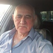 ���������� ������, ���� ������� �����, 60 ���, ������������ ��� ������, ����� � ���������, c�������� ���������, ���������